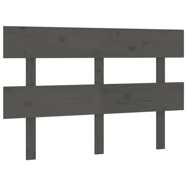 N&auml;ytet&auml;&auml;n tuotekuva 1 / 6