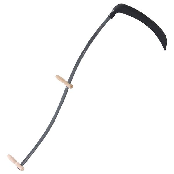 N&auml;ytet&auml;&auml;n tuotekuva 2 / 7
