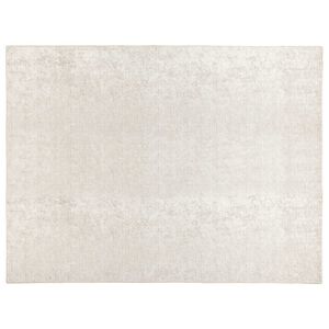 vidaXL Matto Kerma 300 x 400 cm 100% polyesteri 3 mm K&auml;ytett&auml;v&auml;&auml;