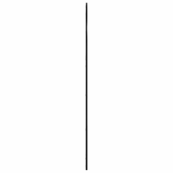N&auml;ytet&auml;&auml;n tuotekuva 4 / 7