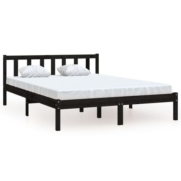 N&auml;ytet&auml;&auml;n tuotekuva 1 / 9