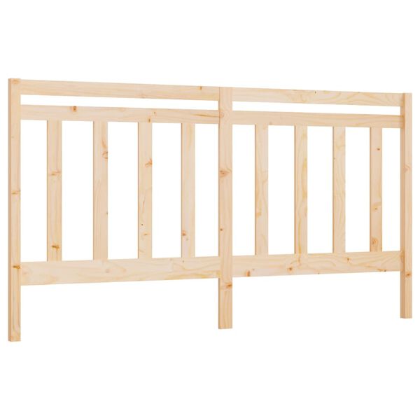 N&auml;ytet&auml;&auml;n tuotekuva 1 / 6