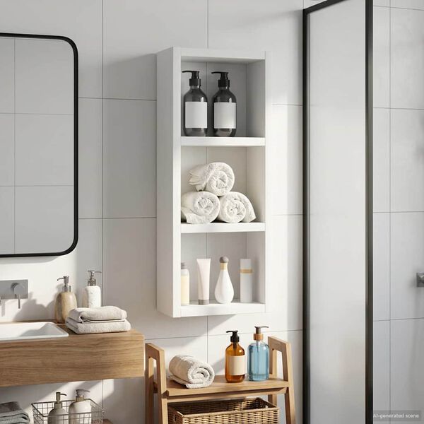 N&auml;ytet&auml;&auml;n tuotekuva 4 / 10