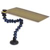 Tuotteen pikkukuva 3 / 13