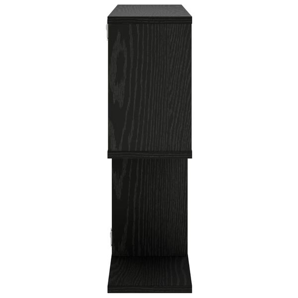 N&auml;ytet&auml;&auml;n tuotekuva 4 / 6