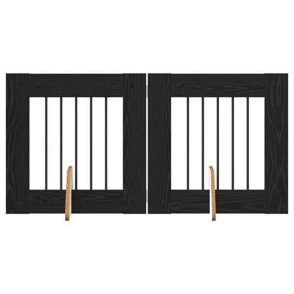 N&auml;ytet&auml;&auml;n tuotekuva 1 / 10