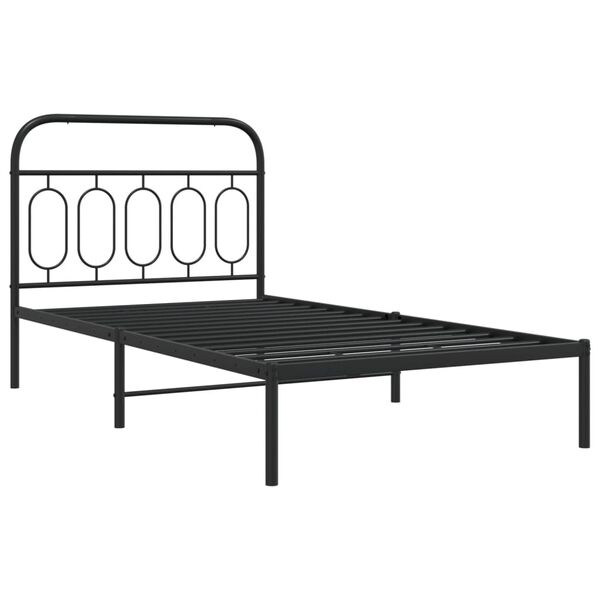 N&auml;ytet&auml;&auml;n tuotekuva 3 / 8