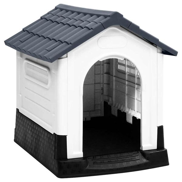 N&auml;ytet&auml;&auml;n tuotekuva 1 / 8