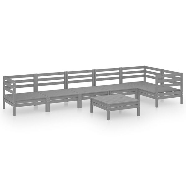 N&auml;ytet&auml;&auml;n tuotekuva 1 / 8