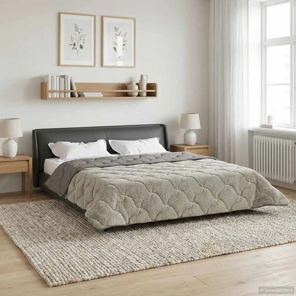 N&auml;ytet&auml;&auml;n tuotekuva 4 / 10