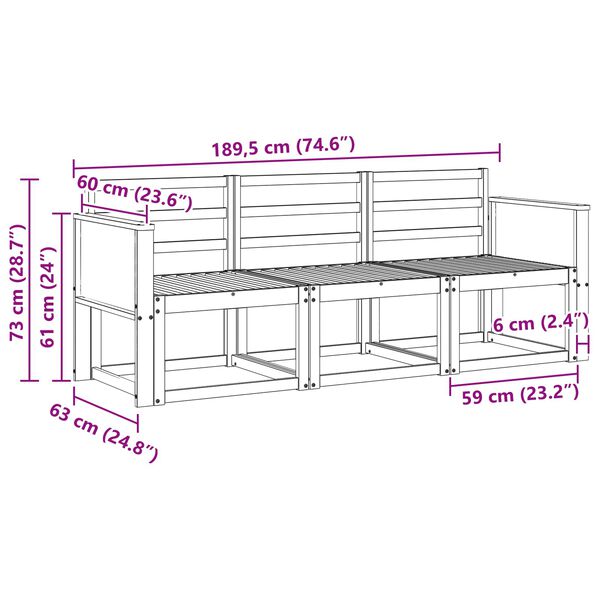 N&auml;ytet&auml;&auml;n tuotekuva 4 / 5