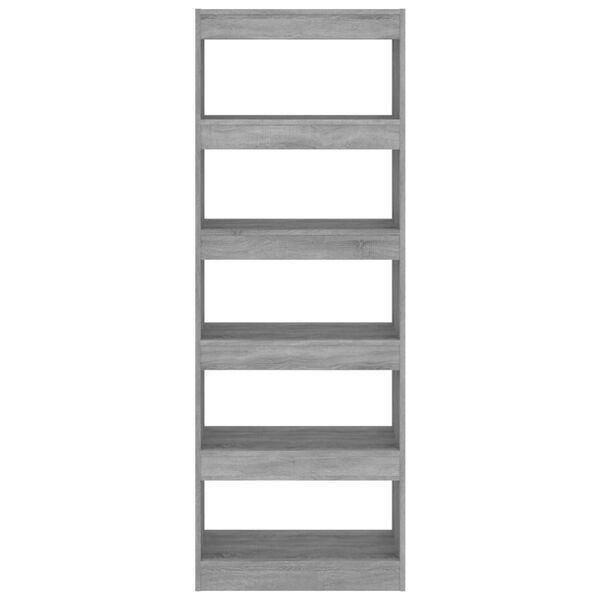 N&auml;ytet&auml;&auml;n tuotekuva 3 / 8