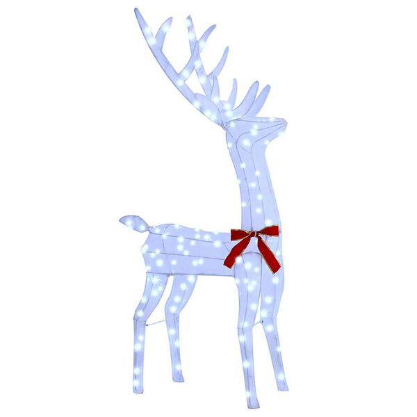 N&auml;ytet&auml;&auml;n tuotekuva 4 / 12