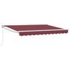 Burgundy_white_frame