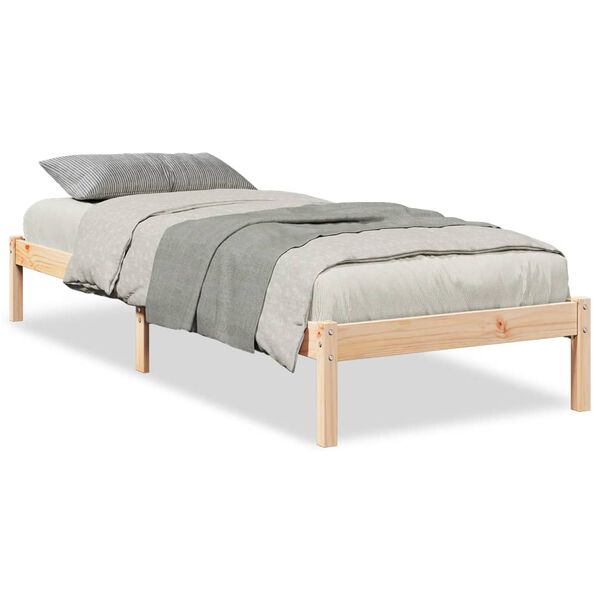 N&auml;ytet&auml;&auml;n tuotekuva 1 / 9