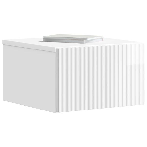 N&auml;ytet&auml;&auml;n tuotekuva 2 / 8