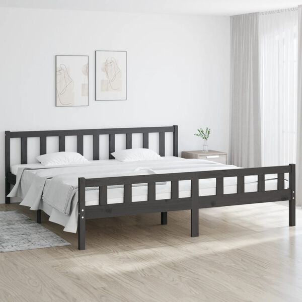 N&auml;ytet&auml;&auml;n tuotekuva 2 / 9