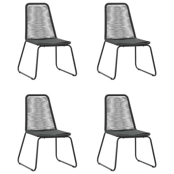 N&auml;ytet&auml;&auml;n tuotekuva 4 / 8