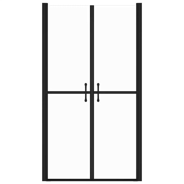 N&auml;ytet&auml;&auml;n tuotekuva 3 / 5
