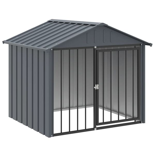 N&auml;ytet&auml;&auml;n tuotekuva 1 / 5