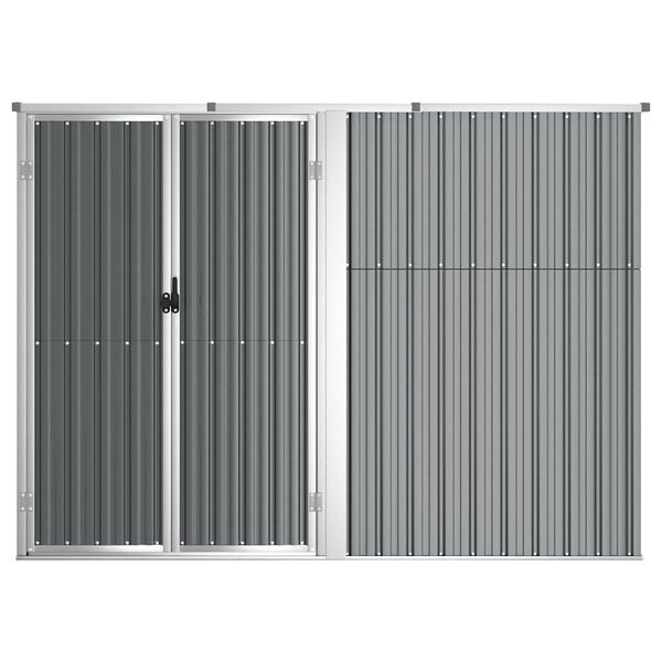 N&auml;ytet&auml;&auml;n tuotekuva 4 / 8
