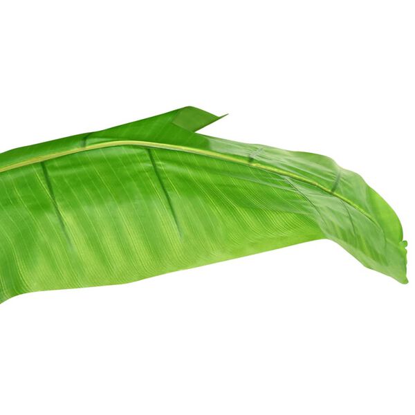 N&auml;ytet&auml;&auml;n tuotekuva 4 / 6
