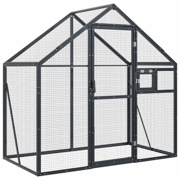 N&auml;ytet&auml;&auml;n tuotekuva 1 / 7