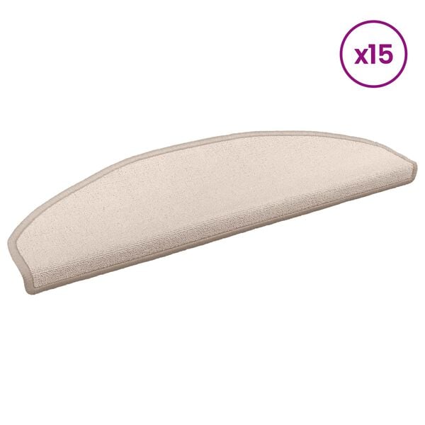 N&auml;ytet&auml;&auml;n tuotekuva 3 / 9
