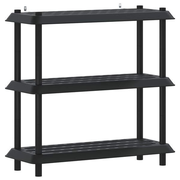 N&auml;ytet&auml;&auml;n tuotekuva 1 / 8