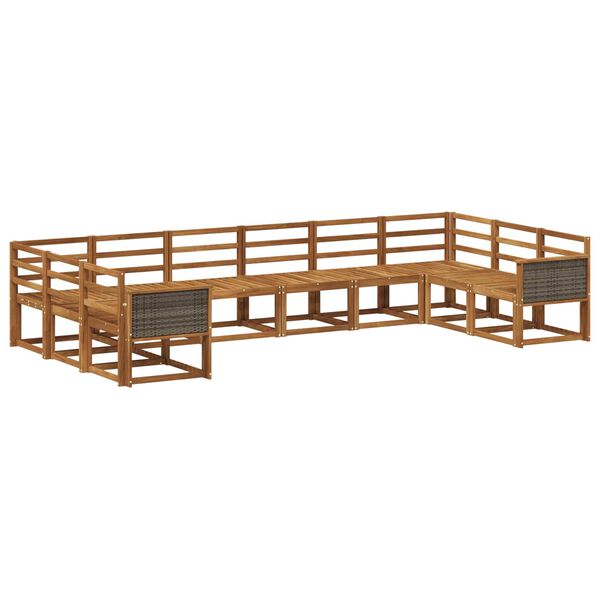 N&auml;ytet&auml;&auml;n tuotekuva 1 / 7