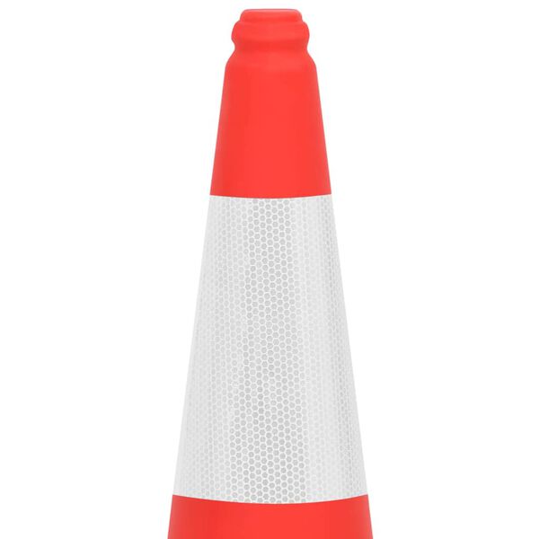 N&auml;ytet&auml;&auml;n tuotekuva 4 / 5