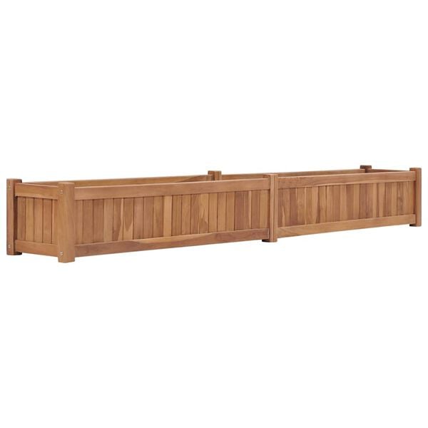N&auml;ytet&auml;&auml;n tuotekuva 1 / 7