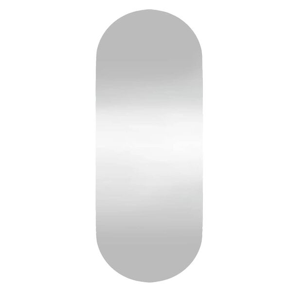 N&auml;ytet&auml;&auml;n tuotekuva 1 / 7