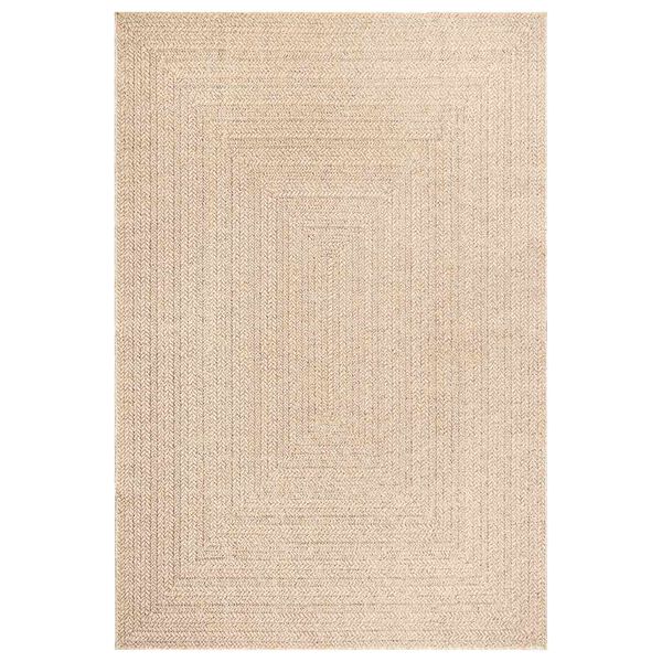 N&auml;ytet&auml;&auml;n tuotekuva 1 / 8