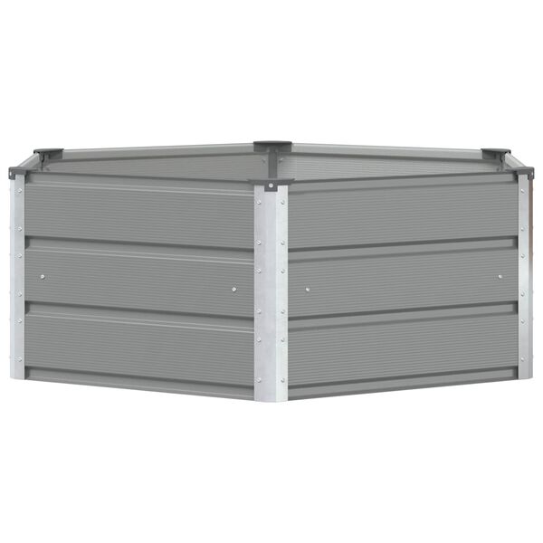 N&auml;ytet&auml;&auml;n tuotekuva 1 / 7