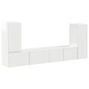 High_gloss_white