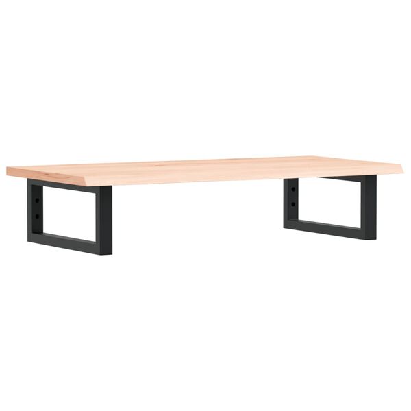 N&auml;ytet&auml;&auml;n tuotekuva 1 / 11