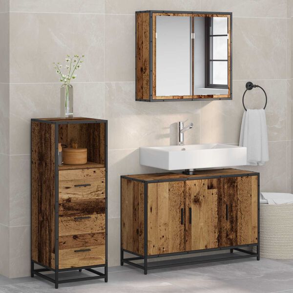 N&auml;ytet&auml;&auml;n tuotekuva 2 / 11