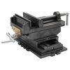 Tuotteen pikkukuva 4 / 8