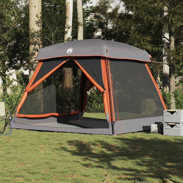 N&auml;ytet&auml;&auml;n tuotekuva 4 / 15