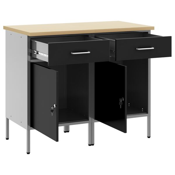 N&auml;ytet&auml;&auml;n tuotekuva 4 / 14