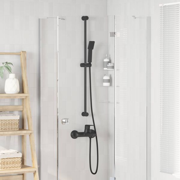 N&auml;ytet&auml;&auml;n tuotekuva 2 / 11