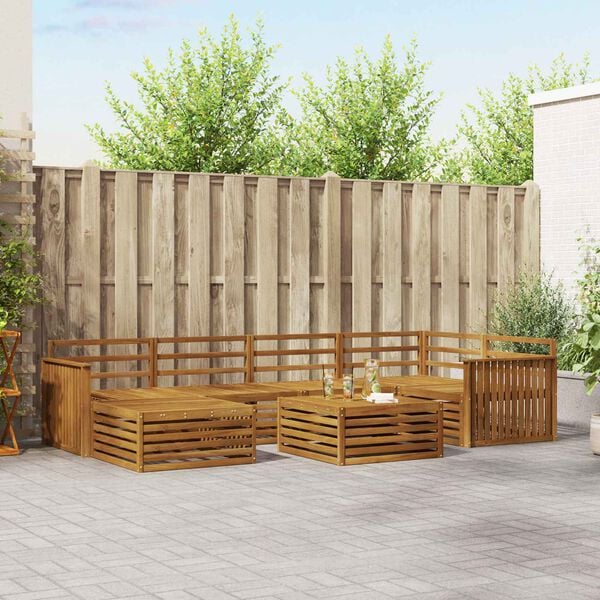 N&auml;ytet&auml;&auml;n tuotekuva 2 / 12