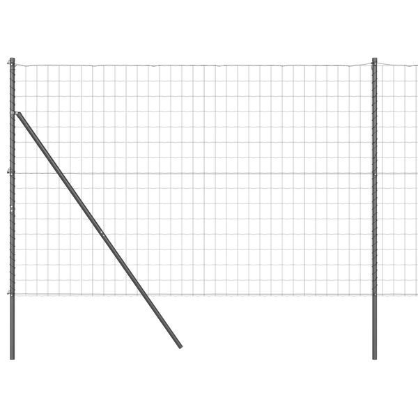 N&auml;ytet&auml;&auml;n tuotekuva 1 / 15