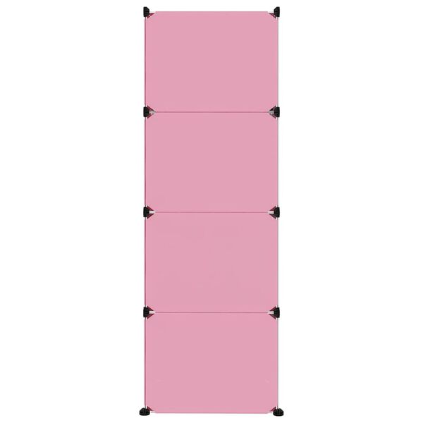 N&auml;ytet&auml;&auml;n tuotekuva 4 / 8
