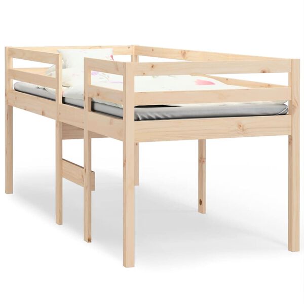 N&auml;ytet&auml;&auml;n tuotekuva 1 / 8