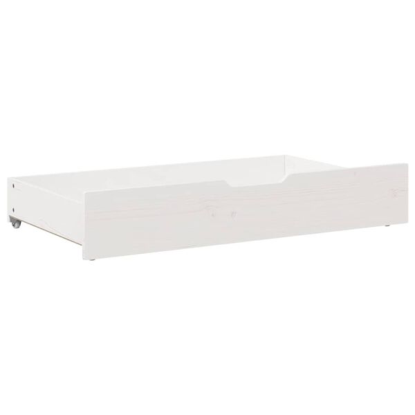 N&auml;ytet&auml;&auml;n tuotekuva 4 / 8