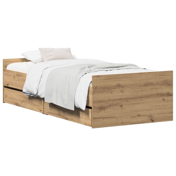 N&auml;ytet&auml;&auml;n tuotekuva 1 / 9