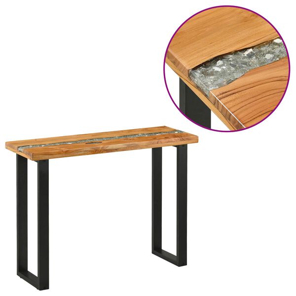 N&auml;ytet&auml;&auml;n tuotekuva 3 / 7