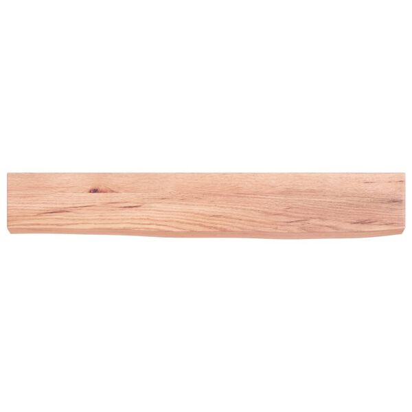 N&auml;ytet&auml;&auml;n tuotekuva 4 / 7
